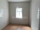 Dom na sprzedaż - Tortosendo Covilha, Portugalia, 180 m², 90 281 USD (362 928 PLN), NET-91087244