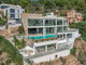 Dom na sprzedaż - Capdepera, Hiszpania, 803 m², 5 308 390 USD (20 915 058 PLN), NET-88215867