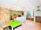 Dom na sprzedaż - Manacor, Hiszpania, 422 m², 1 895 854 USD (7 469 664 PLN), NET-88215868