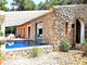 Dom na sprzedaż - Esporles, Hiszpania, 250 m², 1 787 519 USD (7 042 826 PLN), NET-92137365