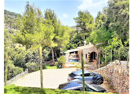 Dom na sprzedaż - Esporles, Hiszpania, 250 m², 1 787 519 USD (7 042 826 PLN), NET-92137365
