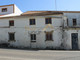 Dom na sprzedaż - Atouguia da Baleia Peniche, Portugalia, 260 m², 102 918 USD (410 642 PLN), NET-94776087