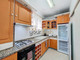 Mieszkanie na sprzedaż - Monte Funchal, Portugalia, 83 m², 249 169 USD (981 727 PLN), NET-95481601