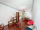 Mieszkanie na sprzedaż - Monte Funchal, Portugalia, 83 m², 249 169 USD (981 727 PLN), NET-95481601