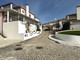 Dom na sprzedaż - Carvalhal Bombarral, Portugalia, 195 m², 405 392 USD (1 597 243 PLN), NET-96522923