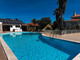 Dom na sprzedaż - Quinta do Anjo Palmela, Portugalia, 443 m², 795 931 USD (3 199 644 PLN), NET-96826408