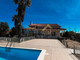 Dom na sprzedaż - Quinta do Anjo Palmela, Portugalia, 443 m², 795 931 USD (3 199 644 PLN), NET-96826408