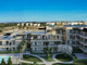 Mieszkanie na sprzedaż - Quarteira Loulé, Portugalia, 209 m², 720 751 USD (2 904 626 PLN), NET-97901870