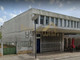 Magazyn na sprzedaż - Bombarral e Vale Covo Bombarral, Portugalia, 687 m², 311 443 USD (1 227 083 PLN), NET-90800676