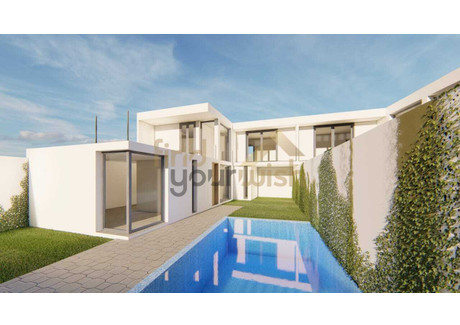 Dom na sprzedaż - São Martinho do Porto Alcobaça, Portugalia, 210 m², 478 578 USD (1 837 740 PLN), NET-91490720