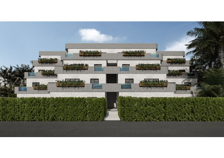 Mieszkanie na sprzedaż - Vista Cana Boulevard Punta Cana, Dominikana, 100 m², 152 500 USD (600 850 PLN), NET-90605576