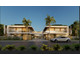 Mieszkanie na sprzedaż - Unnamed Road Punta Cana, Dominikana, 145 m², 137 500 USD (541 750 PLN), NET-91294635