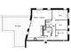 Mieszkanie na sprzedaż - Vertou, Francja, 84 m², 449 375 USD (1 770 537 PLN), NET-90272414