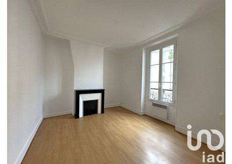 Mieszkanie na sprzedaż - Paris, Francja, 31 m², 258 699 USD (1 052 906 PLN), NET-103042016