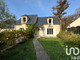 Dom na sprzedaż - La Celle-Saint-Cloud, Francja, 145 m², 975 623 USD (3 990 299 PLN), NET-95567252