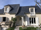 Dom na sprzedaż - La Celle-Saint-Cloud, Francja, 145 m², 993 600 USD (3 914 785 PLN), NET-95567252