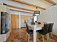 Mieszkanie na sprzedaż - Ovronnaz Szwajcaria, 95 m², 605 052 USD (2 438 359 PLN), NET-98592451