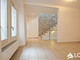 Mieszkanie na sprzedaż - Nyon, Szwajcaria, 140 m², 2 770 163 USD (11 163 758 PLN), NET-98719094