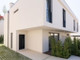 Dom na sprzedaż - Madorna, Portugalia, 150 m², 755 610 USD (3 014 883 PLN), NET-97563709