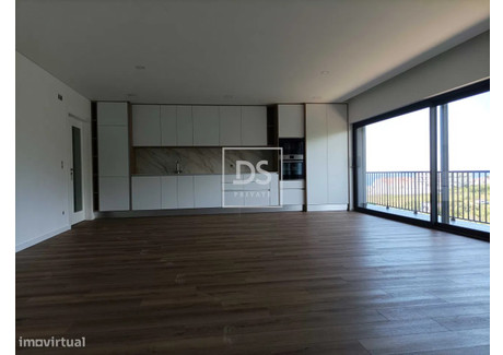 Mieszkanie na sprzedaż - Ericeira, Portugalia, 142,47 m², 869 417 USD (3 538 526 PLN), NET-102424105