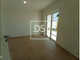 Dom na sprzedaż - Ericeira, Portugalia, 123,48 m², 617 517 USD (2 562 694 PLN), NET-95112936