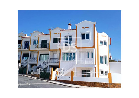 Dom na sprzedaż - Ericeira, Portugalia, 123,48 m², 634 150 USD (2 593 673 PLN), NET-95112936