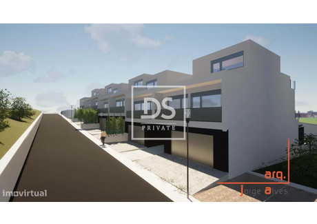 Dom na sprzedaż - Vila Praia De Âncora, Portugalia, 121,98 m², 437 838 USD (1 790 758 PLN), NET-95112950