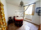 Dom na sprzedaż - Fronteira, Portugalia, 45 m², 54 359 USD (221 786 PLN), NET-95112985