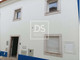 Dom na sprzedaż - Torres Vedras, Portugalia, 122,27 m², 706 672 USD (2 883 223 PLN), NET-95404127