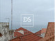 Dom na sprzedaż - Torres Vedras, Portugalia, 121,08 m², 706 672 USD (2 784 289 PLN), NET-95404128