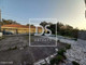 Lokal handlowy na sprzedaż - Vila Franca De Xira, Portugalia, 48,19 m², 206 566 USD (813 869 PLN), NET-95510909
