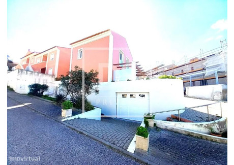 Dom na sprzedaż - Carvoeira, Portugalia, 163,35 m², 581 646 USD (2 344 032 PLN), NET-95910608