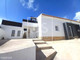 Dom na sprzedaż - Ericeira, Portugalia, 79,29 m², 360 247 USD (1 379 744 PLN), NET-97795386