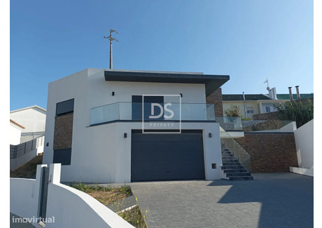 Dom na sprzedaż - Mafra, Portugalia, 161,14 m², 741 554 USD (2 854 981 PLN), NET-98046375