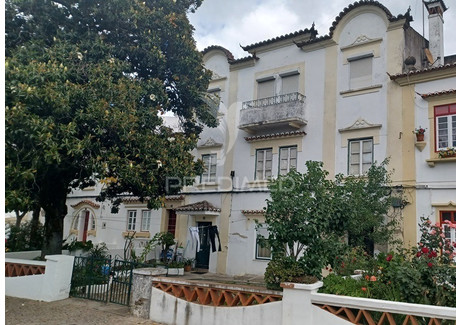 Dom na sprzedaż - Sé e São Lourenço Portalegre, Portugalia, 372 m², 441 434 USD (1 695 108 PLN), NET-97880990