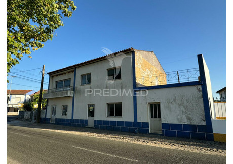 Dom na sprzedaż - Alegrete Portalegre, Portugalia, 220 m², 100 278 USD (408 133 PLN), NET-99844104