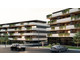 Mieszkanie na sprzedaż - Vila Nova De Cerveira, Portugalia, 117 m², 291 420 USD (1 148 194 PLN), NET-83765647