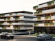 Mieszkanie na sprzedaż - Vila Nova De Cerveira, Portugalia, 117 m², 291 420 USD (1 148 194 PLN), NET-83765647