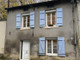 Dom na sprzedaż - Haironville Francja, 80 m², 77 687 USD (306 087 PLN), NET-94333324