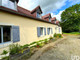 Dom na sprzedaż - Le Mans, Francja, 301 m², 412 585 USD (1 625 585 PLN), NET-88970041