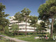 Mieszkanie na sprzedaż - Marseille, Francja, 70 m², 399 754 USD (1 611 010 PLN), NET-88301629