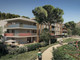 Mieszkanie na sprzedaż - Aubagne, Francja, 64 m², 352 087 USD (1 418 911 PLN), NET-88363799