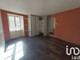 Dom na sprzedaż - La Tourette, Francja, 92 m², 168 310 USD (690 072 PLN), NET-100411542