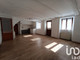 Dom na sprzedaż - La Tourette, Francja, 92 m², 168 310 USD (690 072 PLN), NET-100411542