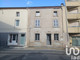 Dom na sprzedaż - Sury Le Comtal, Francja, 105 m², 154 511 USD (593 322 PLN), NET-97729828