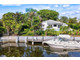 Komercyjne na sprzedaż - 1919 Spanish Trail Delray Beach, Usa, 226,68 m², 2 499 000 USD (9 846 060 PLN), NET-88320427