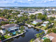 Komercyjne na sprzedaż - 1919 Spanish Trail Delray Beach, Usa, 226,68 m², 2 499 000 USD (10 245 900 PLN), NET-88320427