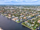 Komercyjne na sprzedaż - 1919 Spanish Trail Delray Beach, Usa, 226,68 m², 2 499 000 USD (10 245 900 PLN), NET-88320427