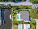 Komercyjne na sprzedaż - 1919 Spanish Trail Delray Beach, Usa, 226,68 m², 2 499 000 USD (10 245 900 PLN), NET-88320427