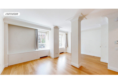 Mieszkanie do wynajęcia - Manhattan, Usa, 48,5 m², 4250 USD (16 320 PLN), NET-100716391